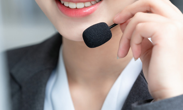 电脑基础|实用知识大全_计算机维修技术—电脑技术吧简介(12批次产品)